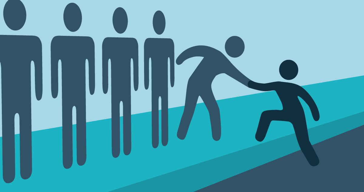 Coaches - Onboarding