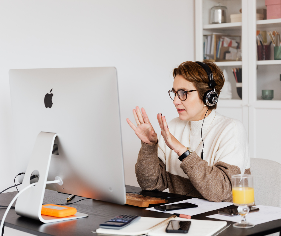 How to Give Effective Video Dance Critiques: A Coach's Framework