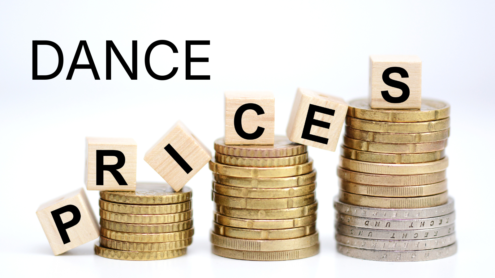 Monetizing Your Dance Expertise: Video Critique Pricing Strategies