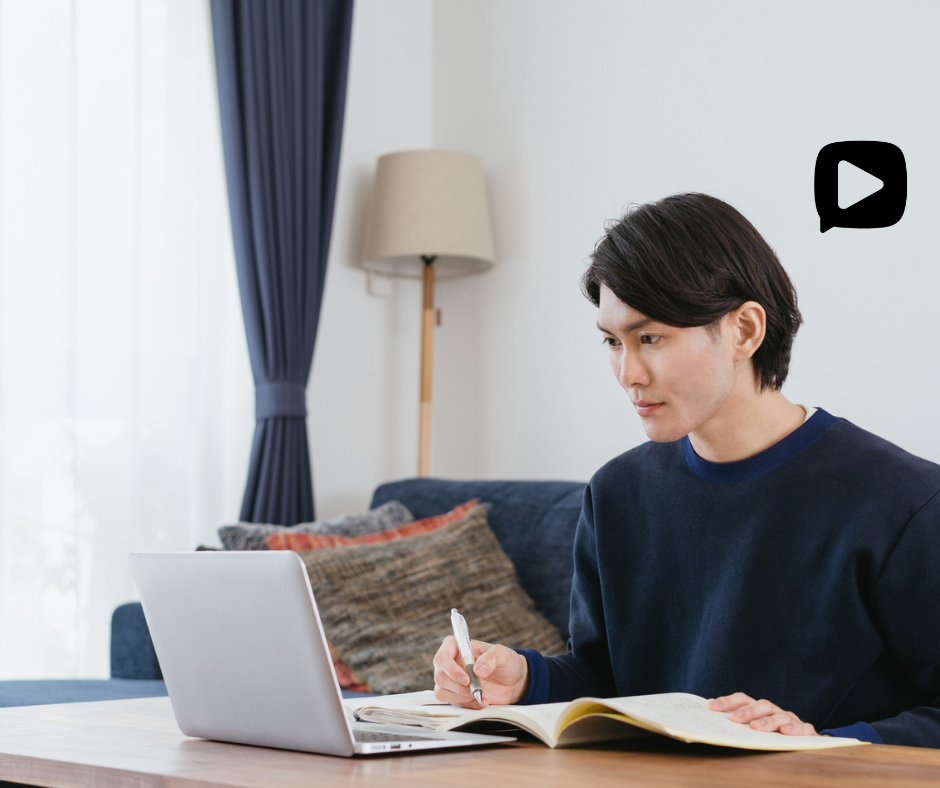 Can You Really Improve Dancing from Online Video Coaching?