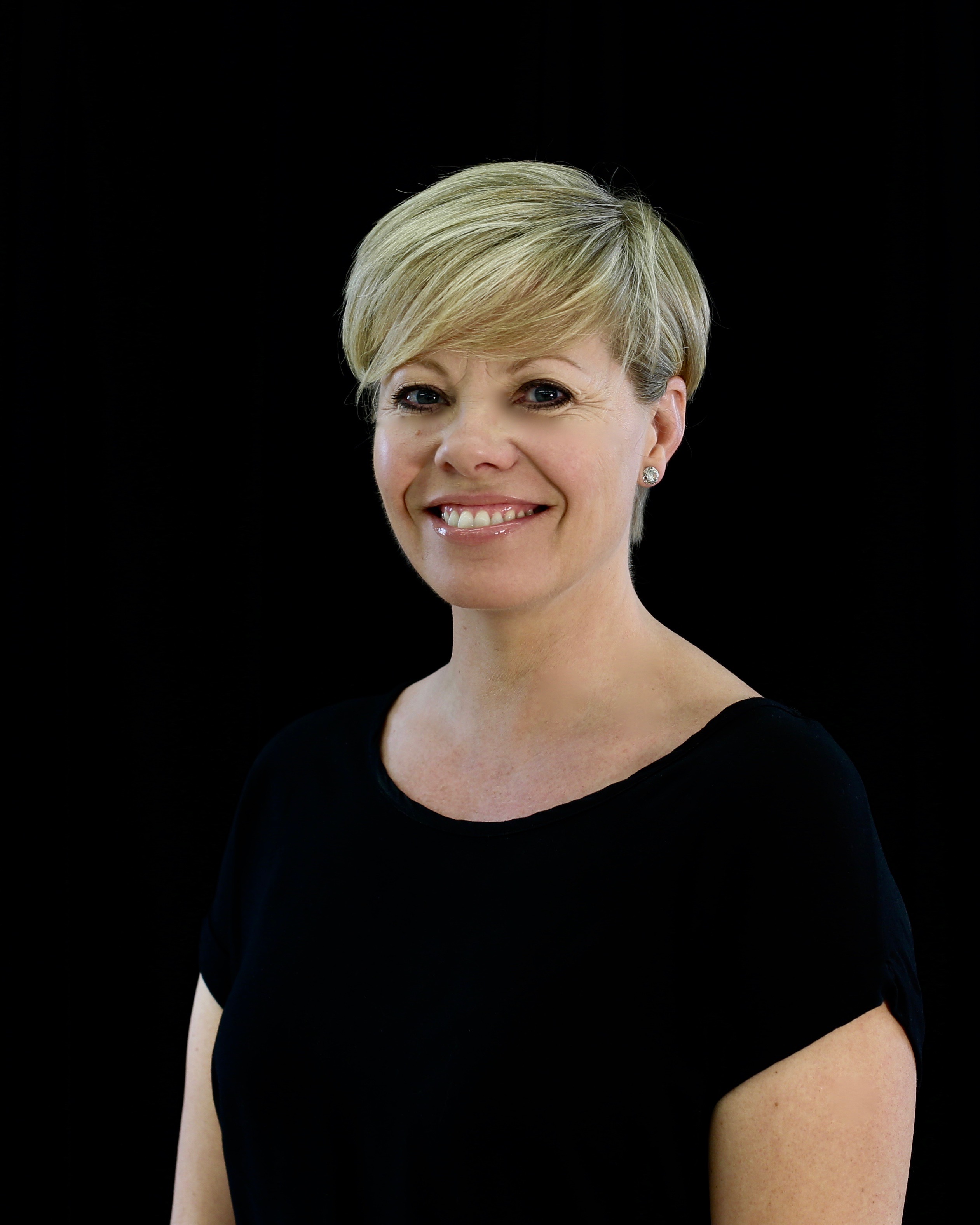 helle profile